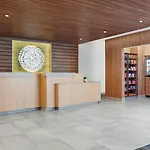 Fairfield Inn & Suites By Marriott Oakhurst Yosemite